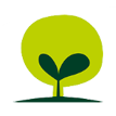 Springdale Park Elementary School Logo
